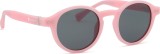 Lentiamo Kids Jan Light Pink (de 3 a 5 años)