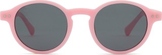Lentiamo Kids Jan Light Pink (de 3 a 5 años)