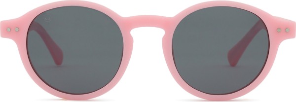 Lentiamo Kids Jan Light Pink (de 3 a 5 años)