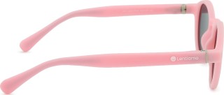 Lentiamo Kids Jan Light Pink (de 3 a 5 años) 37822