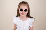 Lentiamo Kids Jan Light Pink (de 3 a 5 años) 38814