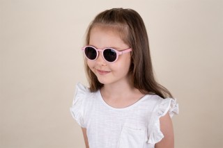 Lentiamo Kids Jan Light Pink (de 3 a 5 años) 38815