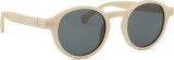Lentiamo Kids Jan Light Sand (de 3 a 5 años)