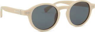 Lentiamo Kids Jan Light Sand (de 3 a 5 años)