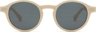 Lentiamo Kids Jan Light Sand (de 3 a 5 años)