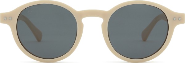 Lentiamo Kids Jan Light Sand (de 3 a 5 años)