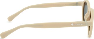 Lentiamo Kids Jan Light Sand (de 3 a 5 años) 37830