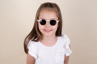 Lentiamo Kids Jan Light Sand (de 3 a 5 años) 38497