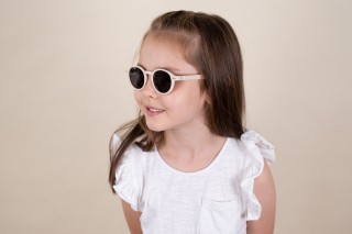 Lentiamo Kids Jan Light Sand (de 3 a 5 años) 38498