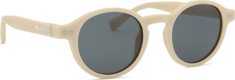 Lentiamo Kids Jan Light Sand (de 3 a 5 años)