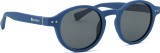 Lentiamo Kids Jan Navy Blue (de 3 a 5 años)