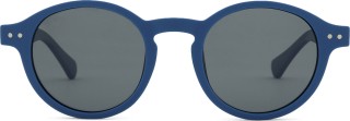 Lentiamo Kids Jan Navy Blue (de 3 a 5 años)