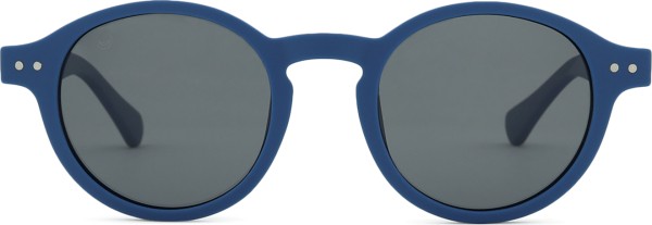 Lentiamo Kids Jan Navy Blue (de 3 a 5 años)