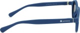 Lentiamo Kids Jan Navy Blue (de 3 a 5 años) 37828