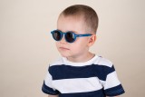 Lentiamo Kids Jan Navy Blue (de 3 a 5 años) 38842
