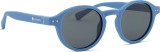 Lentiamo Kids Jan Stone Blue (de 3 a 5 años)