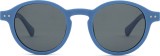 Lentiamo Kids Jan Stone Blue (de 3 a 5 años) 37825