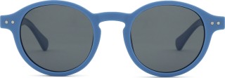 Lentiamo Kids Jan Stone Blue (de 3 a 5 años) 37825