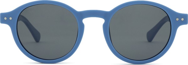 Lentiamo Kids Jan Stone Blue (de 3 a 5 años)