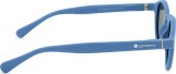 Lentiamo Kids Jan Stone Blue (de 3 a 5 años) 37826
