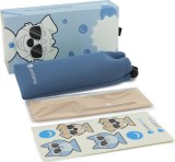 Lentiamo Kids Jan Stone Blue (de 3 a 5 años) 37896
