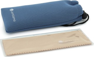 Lentiamo Kids Jan Stone Blue (de 3 a 5 años) 37900