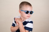 Lentiamo Kids Jan Stone Blue (de 3 a 5 años) 38832