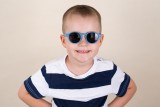 Lentiamo Kids Jan Stone Blue (de 3 a 5 años) 38833