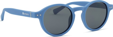 Lentiamo Kids Jan Stone Blue (de 3 a 5 años)