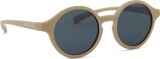 Lentiamo Kids Niki Dark Sand (de 9 a 36 meses)