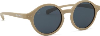 Lentiamo Kids Niki Dark Sand (de 9 a 36 meses)