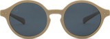 Lentiamo Kids Niki Dark Sand (de 9 a 36 meses) 37857