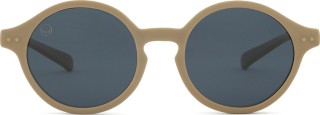 Lentiamo Kids Niki Dark Sand (de 9 a 36 meses) 37857