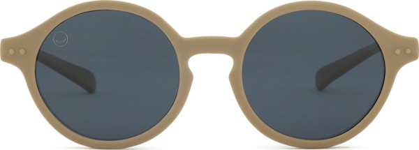 Lentiamo Kids Niki Dark Sand (de 9 a 36 meses)