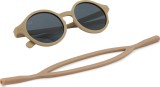Lentiamo Kids Niki Dark Sand (de 9 a 36 meses) 37859