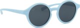 Lentiamo Kids Niki Light Blue (de 9 a 36 meses)