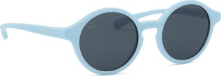Lentiamo Kids Niki Light Blue (de 9 a 36 meses)