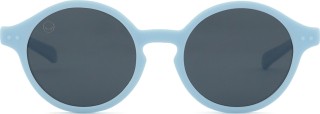 Lentiamo Kids Niki Light Blue (de 9 a 36 meses)