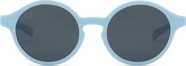 Lentiamo Kids Niki Light Blue (de 9 a 36 meses)