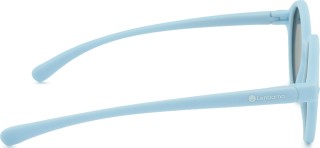 Lentiamo Kids Niki Light Blue (de 9 a 36 meses) 37850