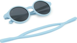 Lentiamo Kids Niki Light Blue (de 9 a 36 meses) 37851