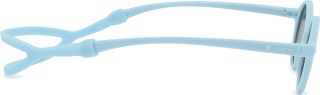 Lentiamo Kids Niki Light Blue (de 9 a 36 meses) 37852