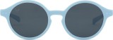 Lentiamo Kids Niki Light Blue (de 9 a 36 meses) 38920