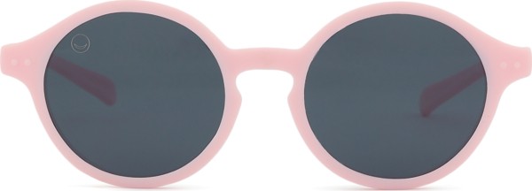 Lentiamo Kids Niki Light Pink (de 9 a 36 meses)