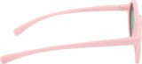 Lentiamo Kids Niki Light Pink (de 9 a 36 meses) 37846