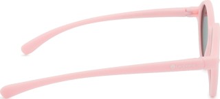 Lentiamo Kids Niki Light Pink (de 9 a 36 meses) 37846