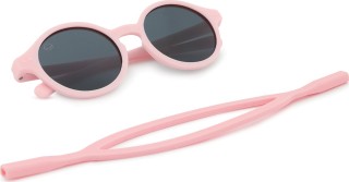 Lentiamo Kids Niki Light Pink (de 9 a 36 meses) 37847