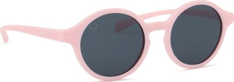 Lentiamo Kids Niki Light Pink (de 9 a 36 meses)