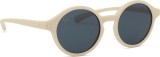 Lentiamo Kids Niki Light Sand (de 9 a 36 meses)