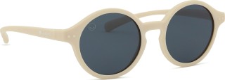Lentiamo Kids Niki Light Sand (de 9 a 36 meses)